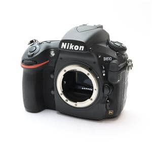 Nikon D810 ボディ デジタル一眼レフカメラ ニコンにてメンテナンス済 81bkHAtZzaL._UF1000,1000_QL80_.jpg