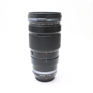 M.ZUIKO DIGITAL ED 40-150mm F2.8 PRO中古美品 オリンパス M.ZUIKO DIGITAL ED 40-150mm F2.8 PRO 価格比較