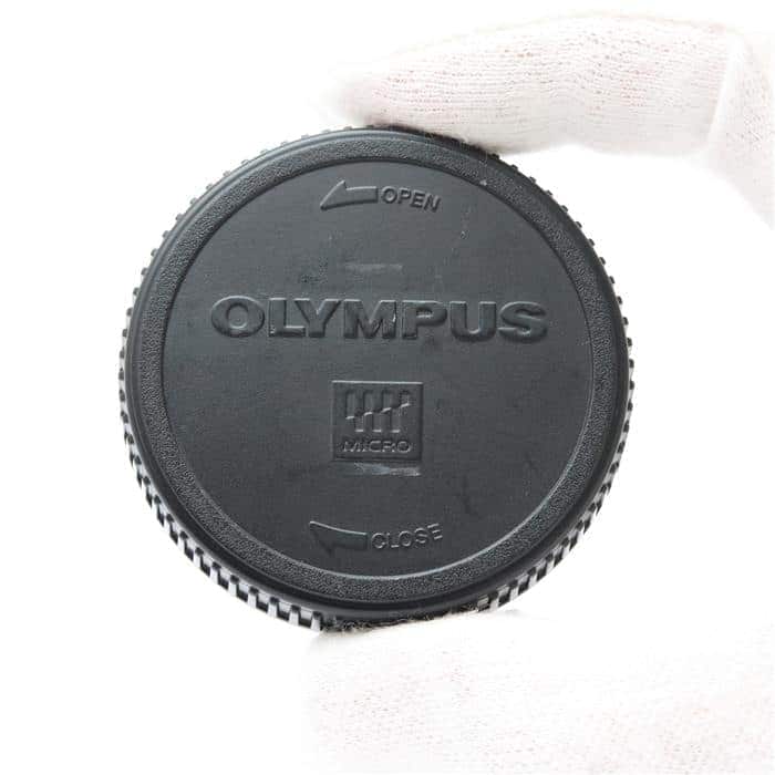 中古)OLYMPUS (オリンパス) M.ZUIKO DIGITAL ED 40-150mm F2.8