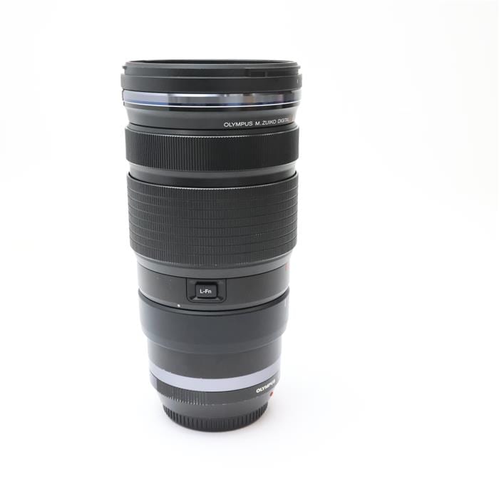 OLYMPUS/交換レンズ/ED 40-150mmR/ABJG73980/Bランク/75【中古】 中古：B(並品)】オリンパス M.ZUIKO DIGITAL ED 40-150mm F2.8