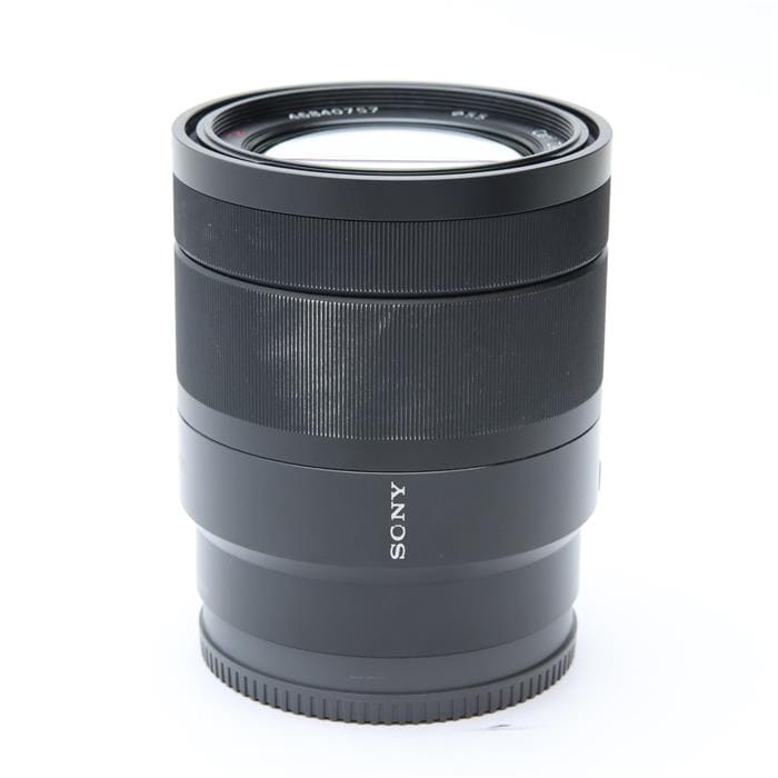 Vario-Tessar E 16-70mm F4 ZA OSS フィルター付き Amazon | Sony (ソニー) Vario-Tessar T E 16-70mm f/4 ZA OSS