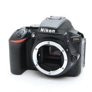 Nikon／D5600　ジャンクカメラ Nikon／D5600 ジャンクカメラ 楽天市場】【中古】 (ニコン) Nikon