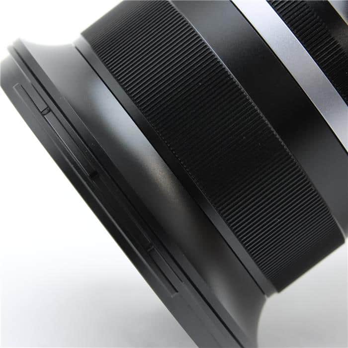 15mm F4 ASPH(ソニーE用/フルサイズ対応)