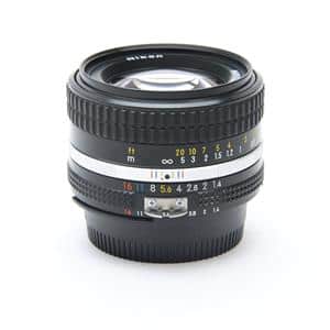 ai nikkor 50mm f/1.4s」の商品検索結果 | デジタルカメラ、ミラーレス