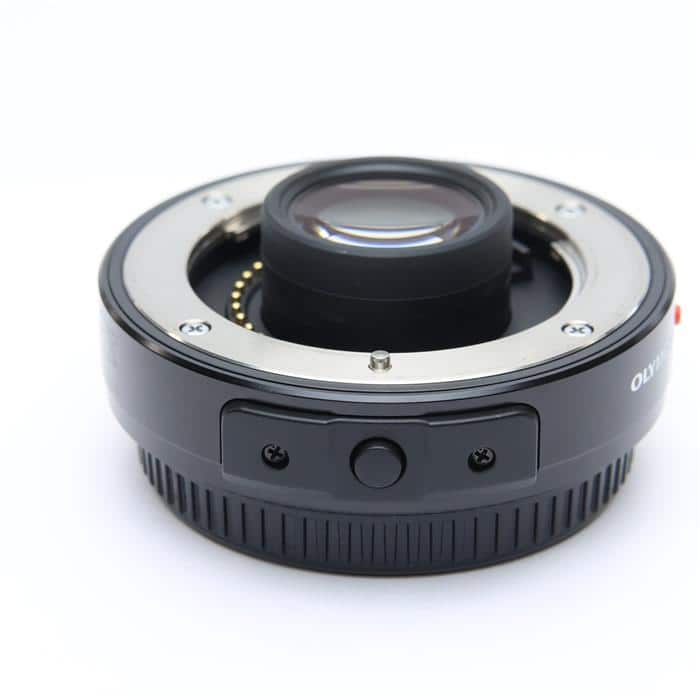 中古)OLYMPUS (オリンパス) テレコンバーター MC-14（商品ID