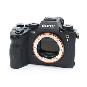 SONY A1 Body」の商品検索結果 | デジタルカメラ、ミラーレスカメラ