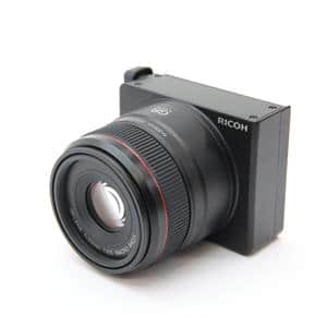 RICOH GXR」の商品検索結果 | デジタルカメラ、ミラーレスカメラ、交換
