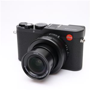 Leica (ライカ) D-LUX8」の商品検索結果 | デジタルカメラ、ミラーレス