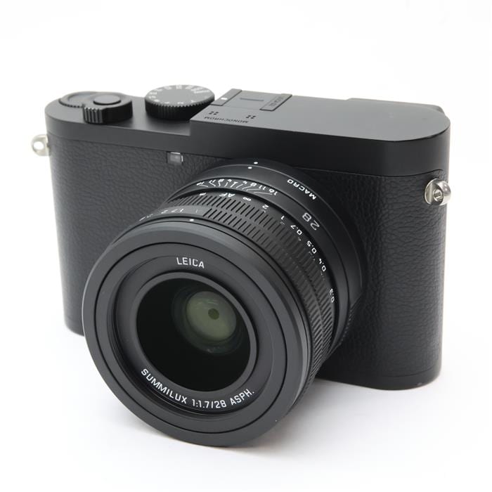 Q2 モノクローム