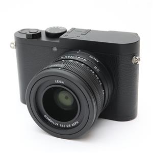 Leica (ライカ) Q2」の商品検索結果 | デジタルカメラ、ミラーレス