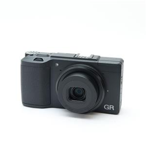 ricoh gr ii」「デジタルカメラ」「RICOH」「中古商品」の商品検索結果
