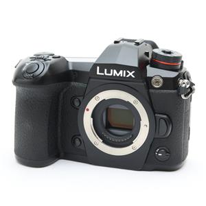 panasonic lumix dc-g9 pro」の商品検索結果 | デジタルカメラ、ミラー