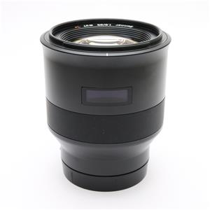 zeiss batis 1.8/85」の商品検索結果 | デジタルカメラ、ミラーレス