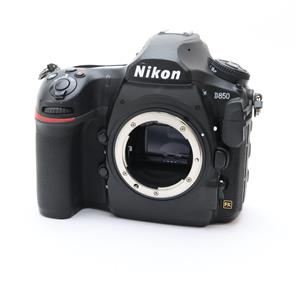 デジタル一眼レフ一覧」「Nikon」の商品検索結果 | デジタルカメラ 