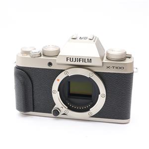 Fujifilm X-T1」の商品検索結果 | デジタルカメラ、ミラーレスカメラ