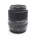 FUJIFILM (フジフイルム) フジノン GF45mm F2.8 R WR