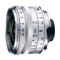 Carl Zeiss (カールツァイス) C Biogon T* 21mm F4.5 ZM（ライカM用） シルバー