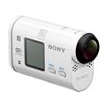 SONY (ソニー) デジタルHD ビデオカメラレコーダー アクションカム HDR-AS100V