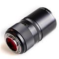 HandeVision (ハンデビジョン) イベルックス 40mm F0.85 (ソニーE/APS-C用)