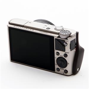 HASSELBLAD (ハッセルブラッド) Black Stellar カーボンファイバーグリップ（Stellar Special Edition）