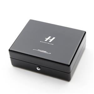 HASSELBLAD (ハッセルブラッド) Black Stellar カーボンファイバーグリップ（Stellar Special Edition）