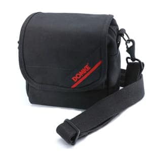 新品)DOMKE (ドンケ) F-5XA ブラック（商品ID：0049383099218）詳細