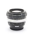 Nikon (ニコン) Auto Nikkor 55mm F1.2 C