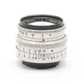 Carl Zeiss Jena (カールツァイス イエナ) Biotar 58mm F2 (エキザクタ)