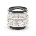 Carl Zeiss Jena (カールツァイス イエナ) Biotar 58mm F2 (エキザクタ)