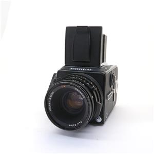 1ページ目 | HASSELBLAD (ハッセルブラッド) CF 80mm F2.8の交換 1ページ目 | HASSELBLAD (ハッセルブラッド) CF 80mm F2.8の交換