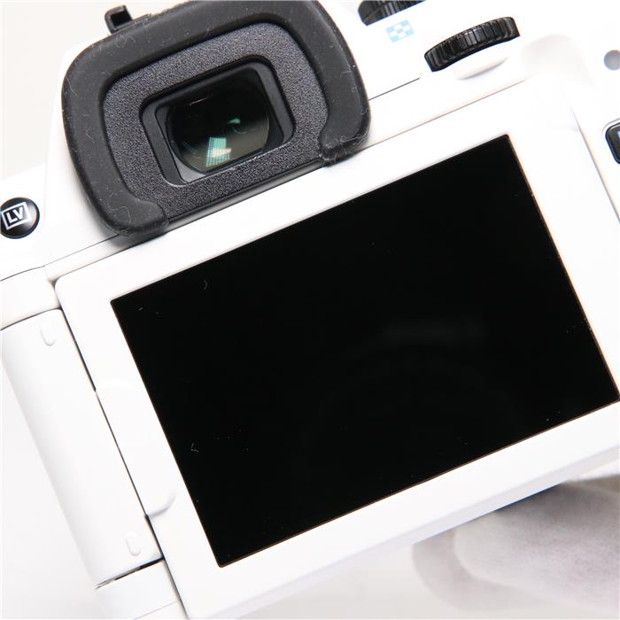 Pentax ペンタックス K S2 ダブルズームキット マップカメラ カメラファン 中古カメラ レンズ検索サイト 欲しい中古カメラが見つかる