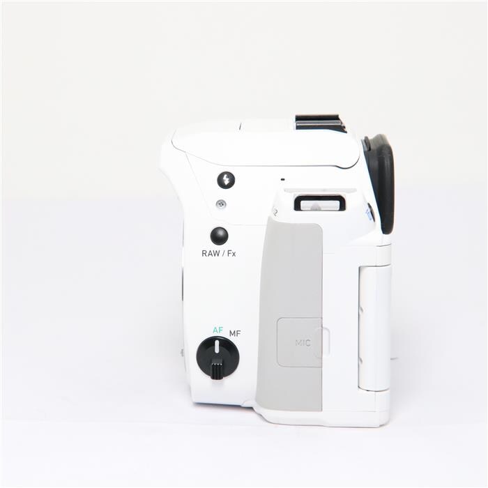 Pentax ペンタックス K S2 ダブルズームキット マップカメラ カメラファン 中古カメラ レンズ検索サイト 欲しい中古カメラが見つかる