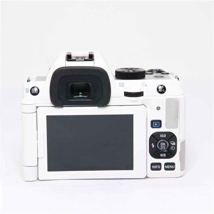 Pentax ペンタックス K S2 ダブルズームキット マップカメラ カメラファン 中古カメラ レンズ検索サイト 欲しい中古カメラが見つかる