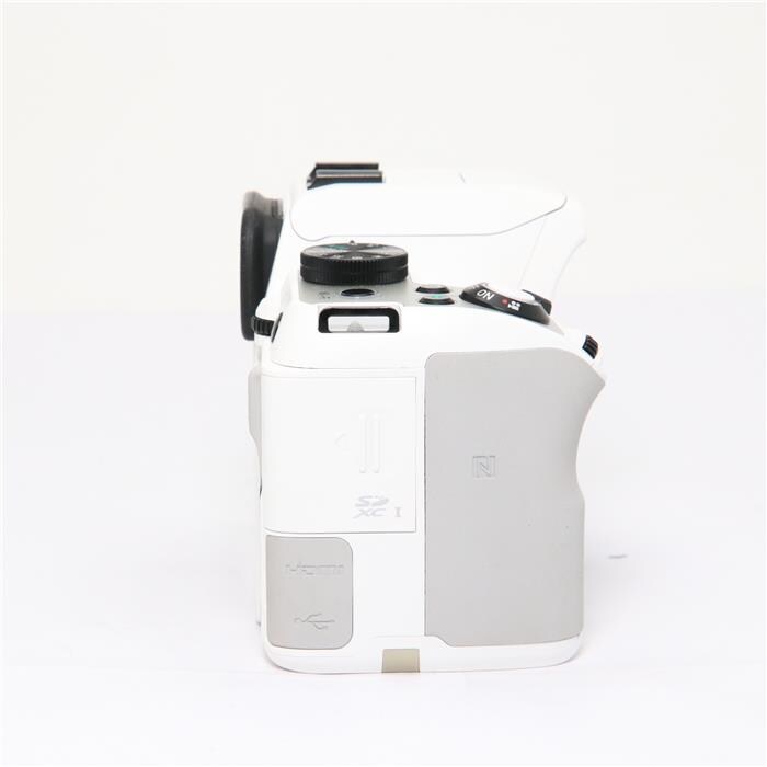 Pentax ペンタックス K S2 ダブルズームキット マップカメラ カメラファン 中古カメラ レンズ検索サイト 欲しい中古カメラが見つかる