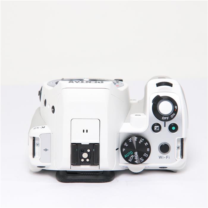 Pentax ペンタックス K S2 ダブルズームキット マップカメラ カメラファン 中古カメラ レンズ検索サイト 欲しい中古カメラが見つかる