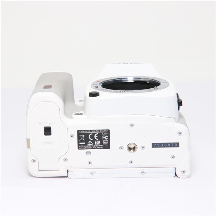 Pentax ペンタックス K S2 ダブルズームキット マップカメラ カメラファン 中古カメラ レンズ検索サイト 欲しい中古カメラが見つかる