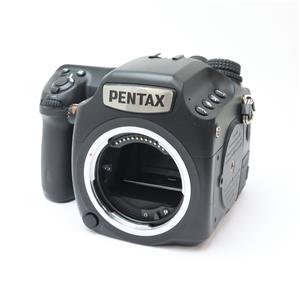 一眼レフカメラ 一眼レフ ZEISS ZX-1 Full-Frame Mirrorless Camera Review | ePHOTOzine