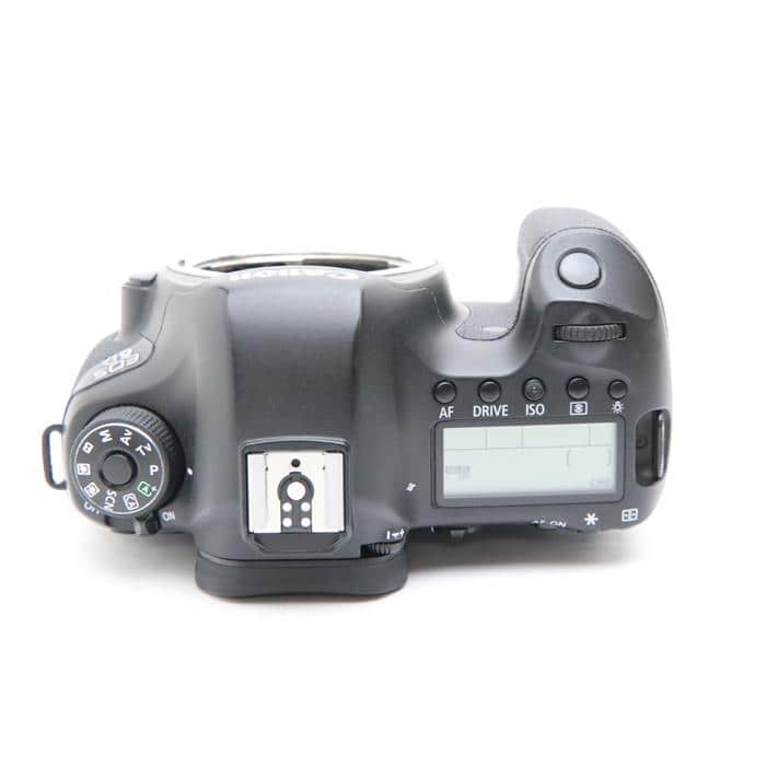 ショット数22862枚！■極上品■ CANONEOS 6D ボディ ショット数22862枚！□極上品□ CANONEOS 6D ボディ ショット数22862枚