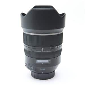 tomさん専用 タムロンSP15-30mm F2.8 Di USD（SP 15-30mm F2.8