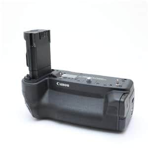 新品)Canon (キヤノン) ワイヤレスファイルトランスミッター WFT 新品)Canon (キヤノン) ワイヤレスファイルトランスミッター WFT