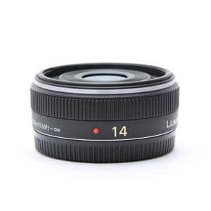 Panasonic (パナソニック) LUMIX G 14mm F2.5 ASPH.」の商品検索 Panasonic (パナソニック) LUMIX G 14mm F2.5 ASPH.」の商品検索