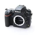 Nikon (ニコン) D750 ボディ
