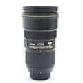 AF-S NIKKOR 24-70mm F2.8E ED VR