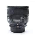 Ai AF Nikkor 85mm F1.4D IF