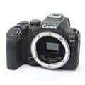EOS R10 ボディ