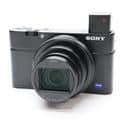 Cyber-shot DSC-RX100M7