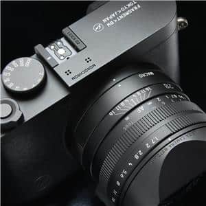 Leica Q2 モノクローム」の商品検索結果 | デジタルカメラ、ミラーレス
