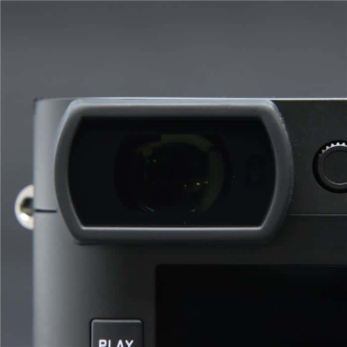 Q2 モノクローム fragment Edition