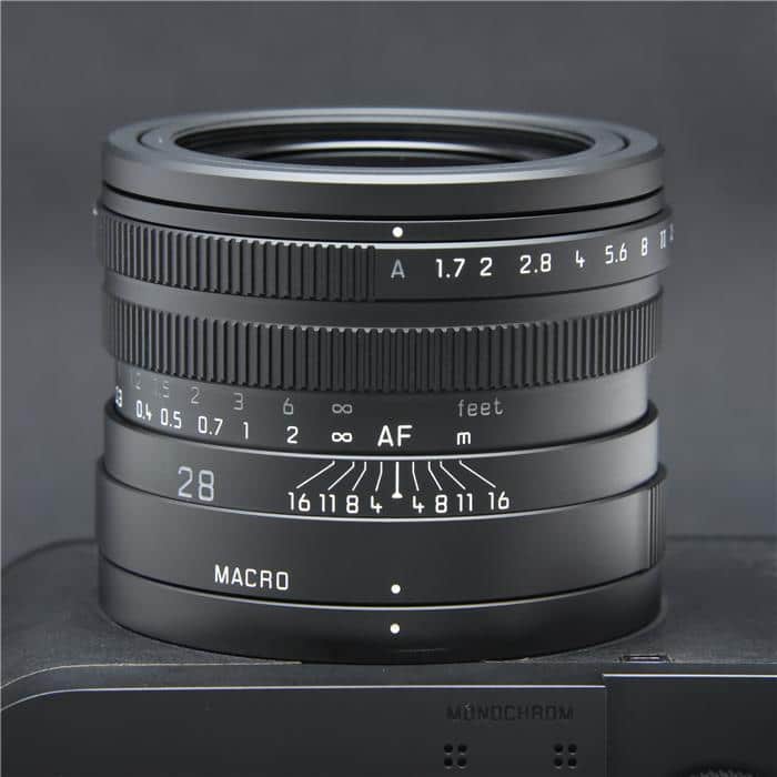 Q2 モノクローム fragment Edition