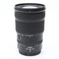 NIKKOR Z 24-120mm F4 S